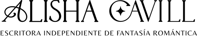 store_logo